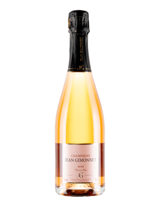 Rosé Premier Cru (0,75l) Wein