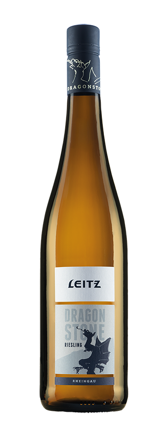 Dragonstone Rheingau Riesling, 2022 (0,75l) Wein