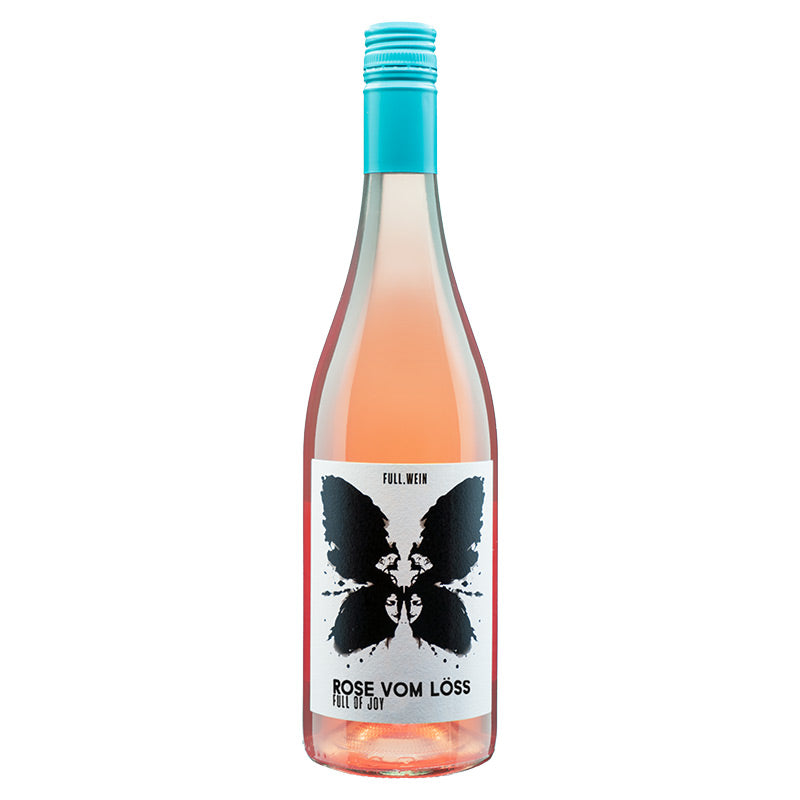Full: – (0,75l) Löss, Wine Weingut vom Guys Rosé 2020